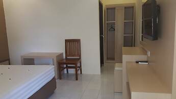 Trawangan Cottages