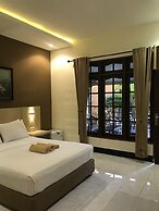 Trawangan Cottages