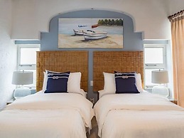 Casa Caribe I