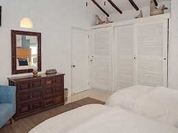 Casa Caribe I
