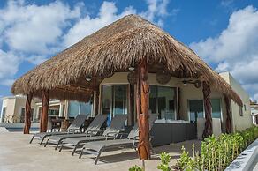 Casa Mayette