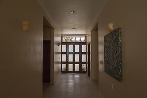 Casa Mayette