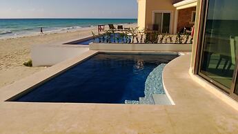 Casa Mayette