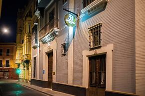 Soho Boutique Sevilla