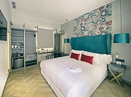 Soho Boutique Sevilla
