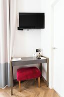 Soho Boutique Sevilla