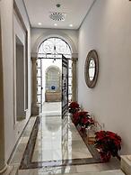 Soho Boutique Sevilla