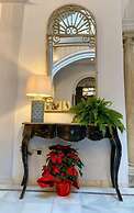 Soho Boutique Sevilla