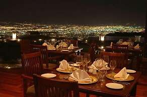Fogo Resort
