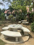 Yoga Dreams Negril