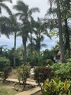 Yoga Dreams Negril