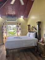 Yoga Dreams Negril