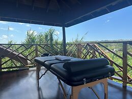Yoga Dreams Negril