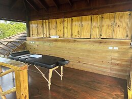 Yoga Dreams Negril