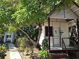 Yoga Dreams Negril