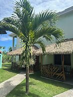 Yoga Dreams Negril