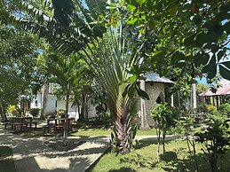 Yoga Dreams Negril
