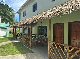 Yoga Dreams Negril