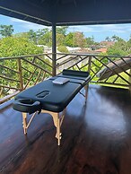 Yoga Dreams Negril