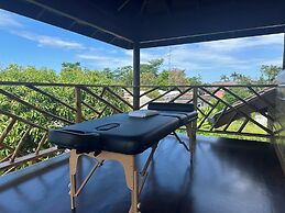 Yoga Dreams Negril