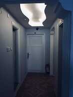 Hotel Dinlen