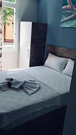 Hotel Dinlen