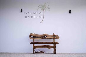 Casa de Sonho