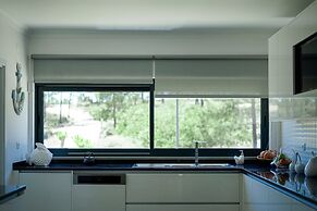 Casa de Sonho
