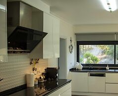 Casa de Sonho