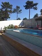Casa de Sonho