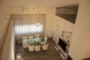Casa de Sonho