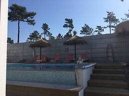 Casa de Sonho