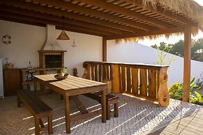 Casa de Sonho