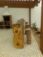 Casa de Sonho