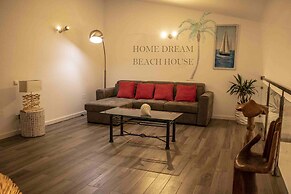 Casa de Sonho