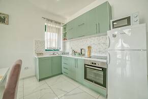 Apartments Tivat Obala