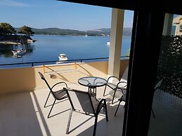Apartments Tivat Obala