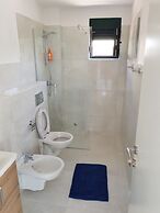 Apartments Tivat Obala