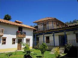 Casa Museo La Posada del Molino