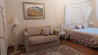 Casa Masoli B&B