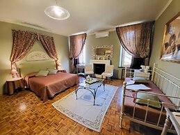 Casa Masoli B&B