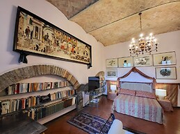 Casa Masoli B&B