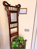 Casa Masoli B&B