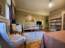 Casa Masoli B&B