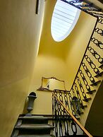 Casa Masoli B&B