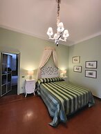 Casa Masoli B&B