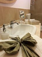 Casa Masoli B&B