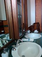Casa Masoli B&B