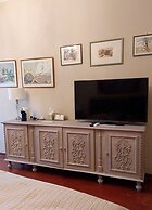Casa Masoli B&B