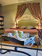 Casa Masoli B&B